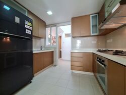 Savannah Condopark (D18), Condominium #614344611